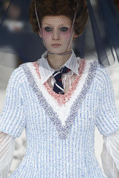 Look 113